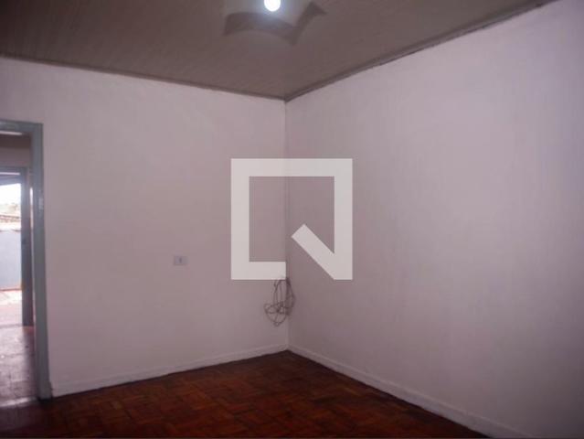 Casa, Centro, 2 Quartos, 120 m2 Itaquaquecetuba
