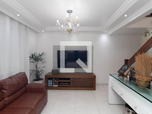 Casa, Centro, 2 Quartos, 137 m2 Guarulhos