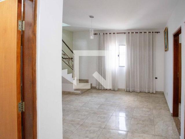 Casa, Centro, 2 Quartos, 130 m2 Diadema