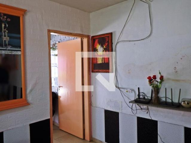 Casa, Centro, 2 Quartos, 130 m2 São Vicente