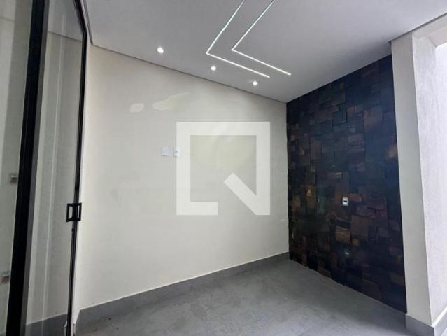 Casa, Centro, 2 Quartos, 146 m2 Campinas