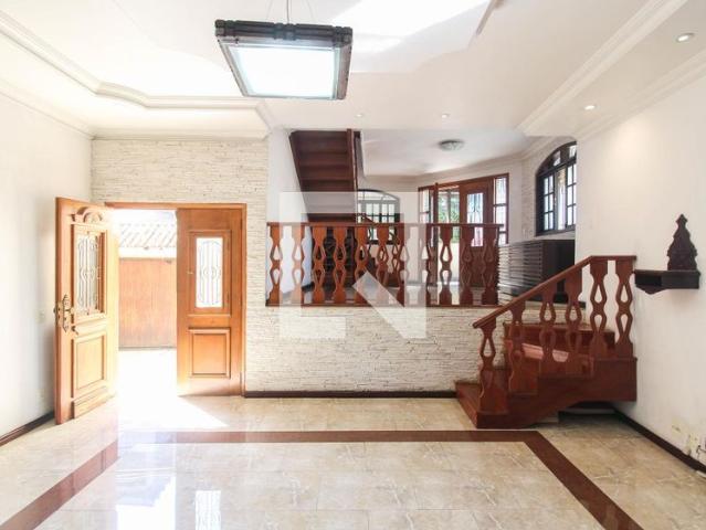 Casa, Centro, 2 Quartos, 140 m2 Nilópolis