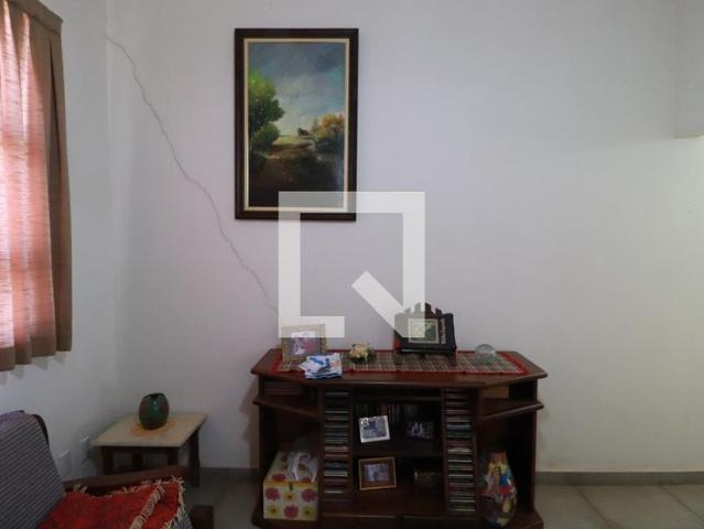 Casa, Centro, 2 Quartos, 140 m2 Ribeirão Preto