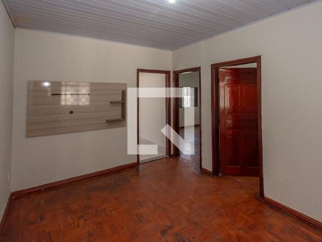 Casa, Centro, 2 Quartos, 140 m2 Sumaré