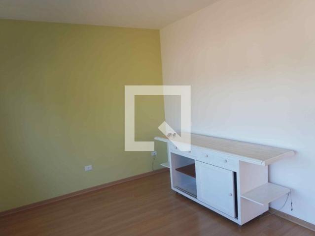 Casa, Centro, 2 Quartos, 156 m2 Barueri