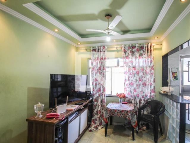 Casa, Centro, 2 Quartos, 150 m2 Nilópolis