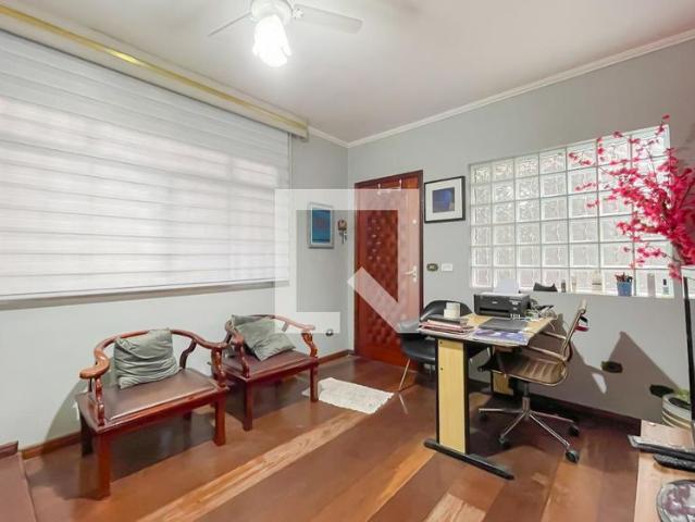 Casa, Centro, 2 Quartos, 150 m2 Osasco