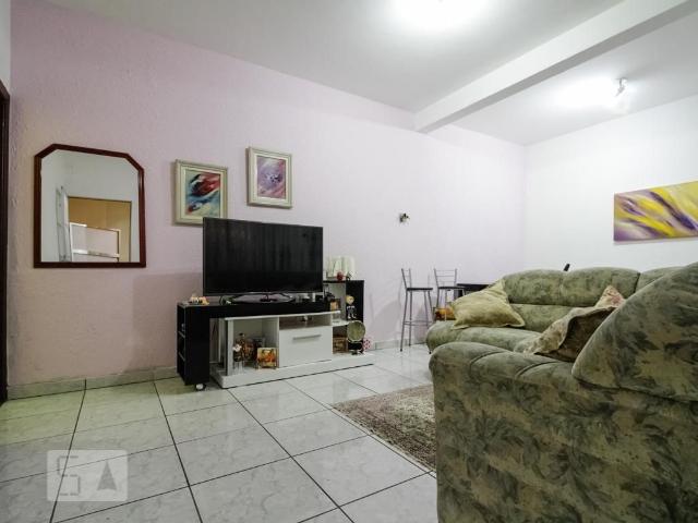 Casa, Centro, 2 Quartos, 200 m2 Osasco