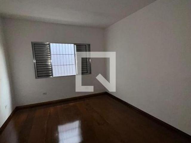 Casa, Centro, 2 Quartos, 150 m2 Osasco