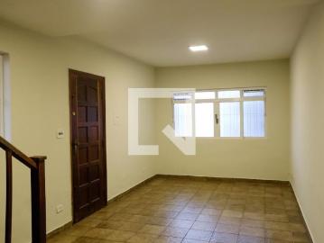 Casa, Centro, 2 Quartos, 150 m2 Osasco