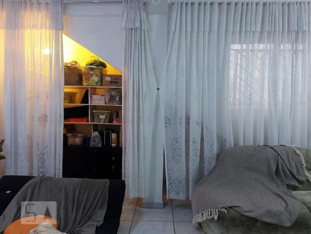 Casa, Centro, 2 Quartos, 150 m2 Osasco