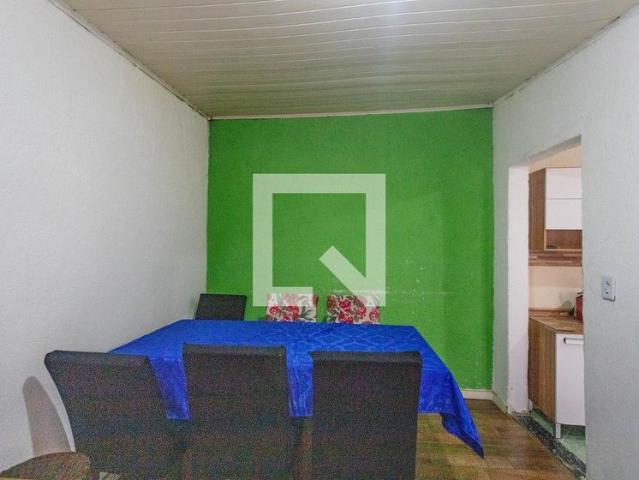 Casa, Centro, 2 Quartos, 150 m2 Diadema