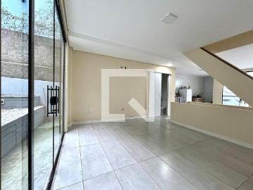 Casa, Centro, 2 Quartos, 150 m2 Florianópolis