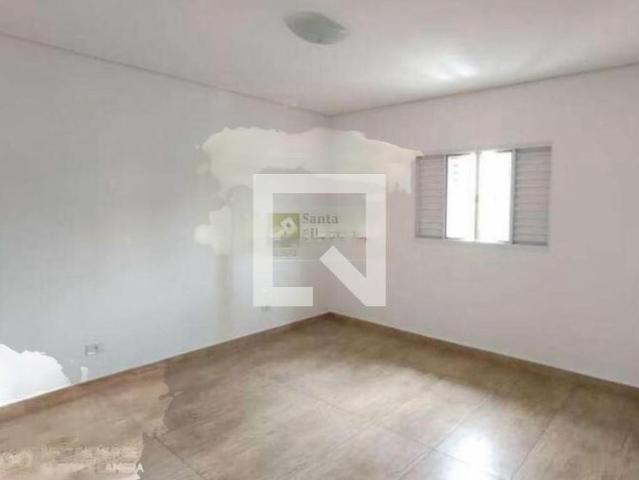 Casa, Centro, 2 Quartos, 150 m2 Santo André