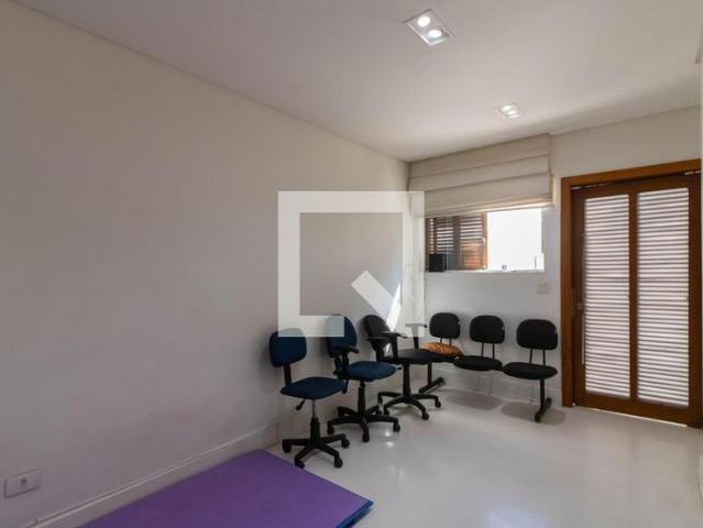 Casa, Centro, 2 Quartos, 174 m2 Guarulhos