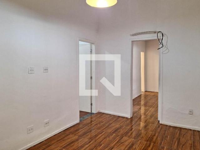 Casa, Centro, 2 Quartos, 180 m2 Niterói