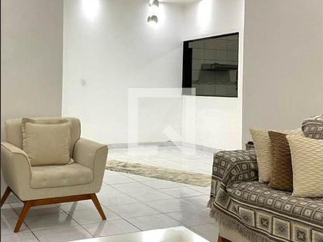 Casa, Centro, 2 Quartos, 180 m2 Duque de Caxias