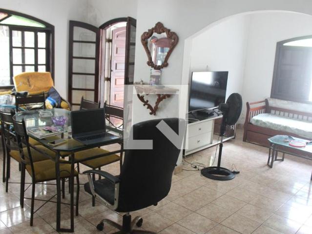 Casa, Centro, 2 Quartos, 180 m2 São Vicente