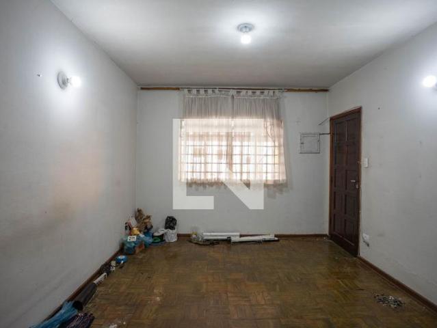 Casa, Centro, 2 Quartos, 195 m2 Diadema