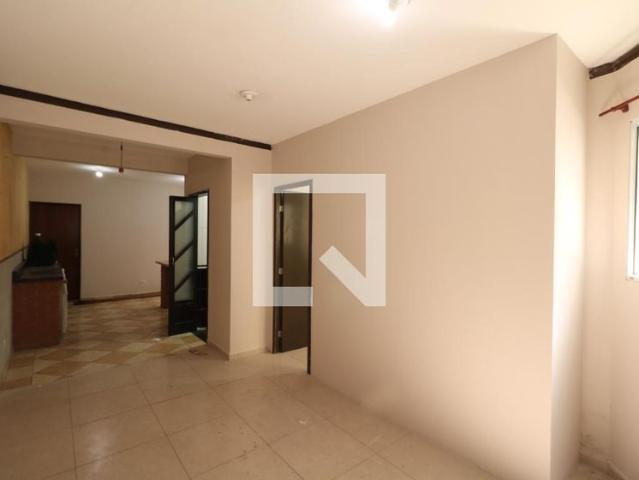 Casa, Centro, 2 Quartos, 207 m2 Diadema