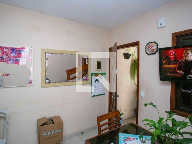 Casa, Centro, 2 Quartos, 208 m2 Diadema