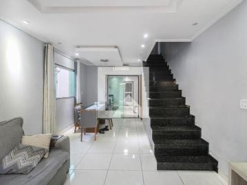 Casa, Centro, 2 Quartos, 200 m2 Nilópolis