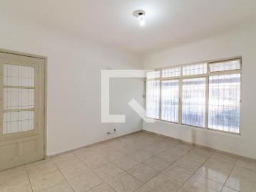 Praça IV Centenário, Vila Almeida, Guarulhos, São Paulo