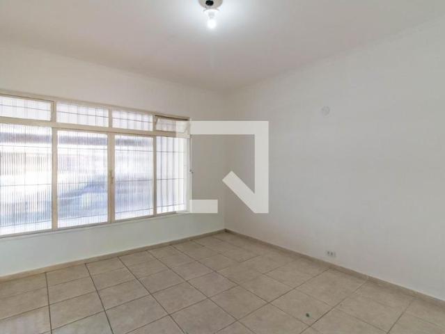 Casa, Centro, 2 Quartos, 200 m2 Guarulhos