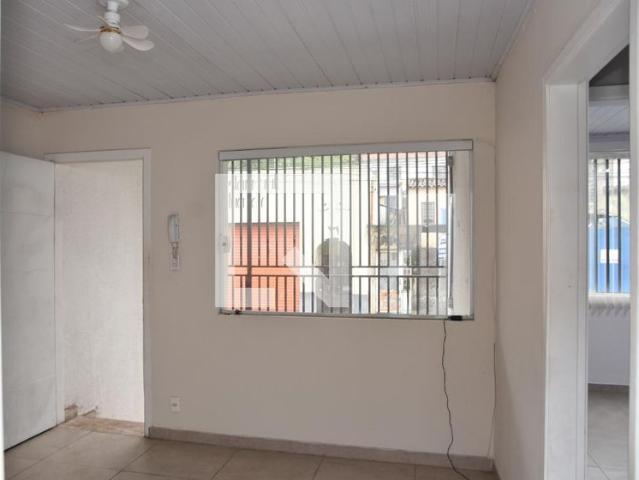 Casa, Centro, 2 Quartos, 200 m2 Jundiaí