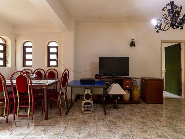 Casa, Centro, 2 Quartos, 210 m2 Barueri