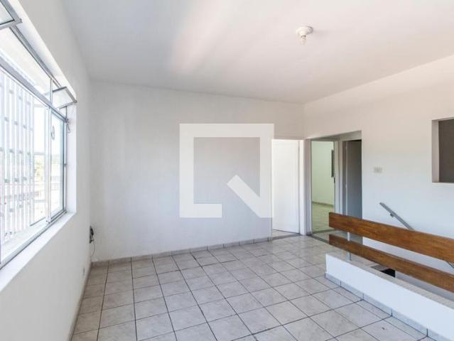 Casa, Centro, 2 Quartos, 240 m2 Barueri