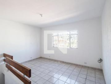 Casa, Centro, 2 Quartos, 240 m2 Barueri