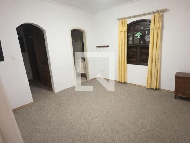 Casa, Centro, 2 Quartos, 240 m2 Ribeirão Pires