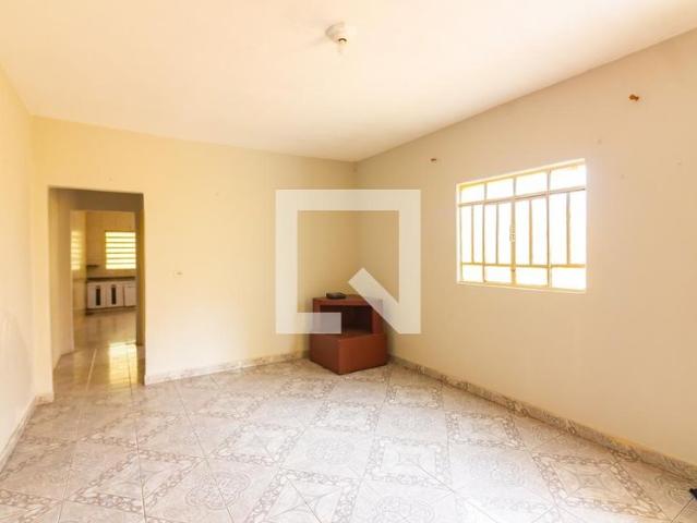 Casa, Centro, 2 Quartos, 250 m2 Osasco
