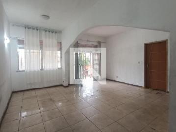 Casa, Centro, 2 Quartos, 250 m2 Duque de Caxias