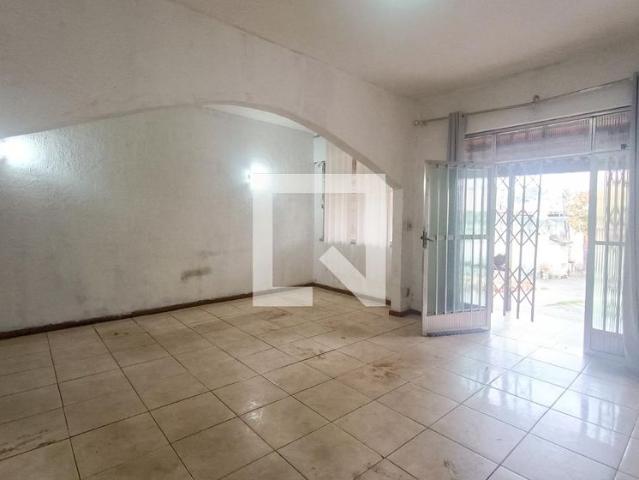 Casa, Centro, 2 Quartos, 250 m2 Duque de Caxias
