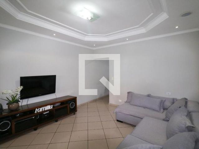 Casa, Centro, 2 Quartos, 250 m2 Diadema