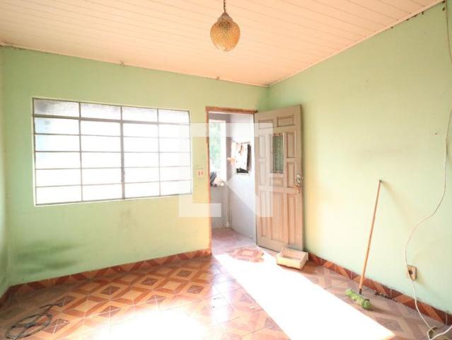 Casa, Centro, 2 Quartos, 276 m2 Diadema