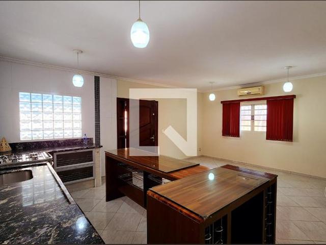 Casa, Centro, 2 Quartos, 270 m2 Jundiaí