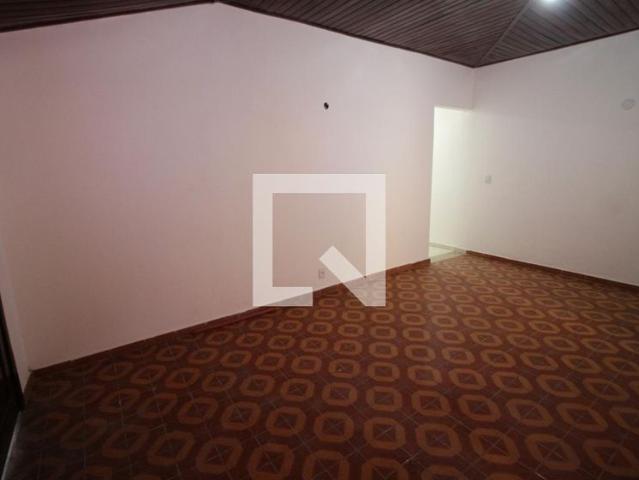 Casa, Centro, 2 Quartos, 300 m2 Osasco
