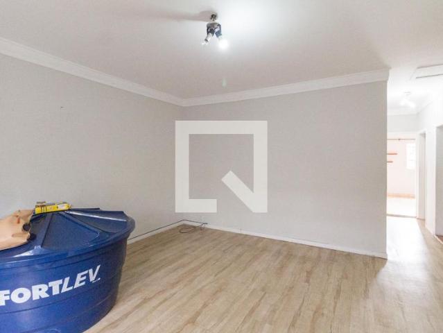 Casa, Centro, 2 Quartos, 340 m2 Carapicuíba