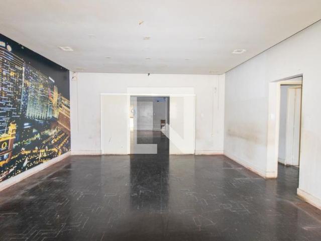 Casa, Centro, 2 Quartos, 350 m2 Curitiba