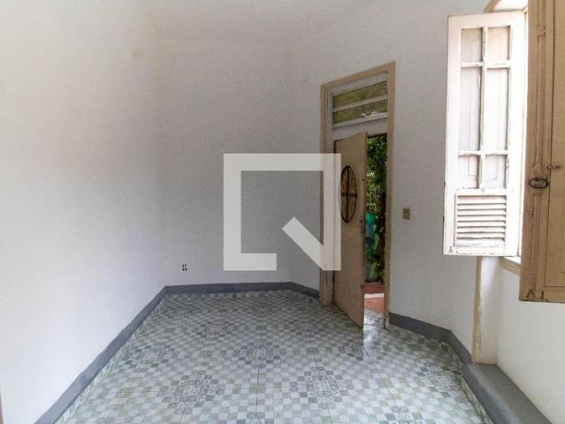 Casa, Centro, 2 Quartos, 40 m2 Niterói