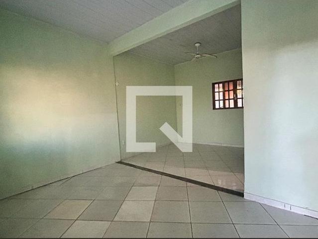 Casa, Centro, 2 Quartos, 425 m2 Rio das Ostras