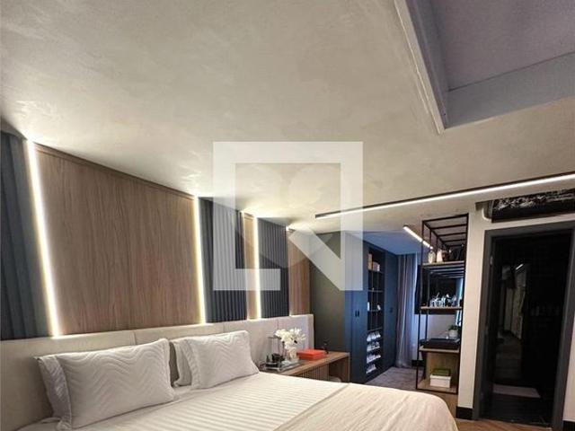 Casa, Centro, 2 Quartos, 425 m2 Santo André