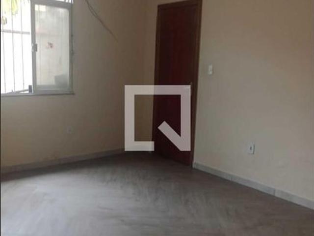 Casa, Centro, 2 Quartos, 45 m2 Belford Roxo