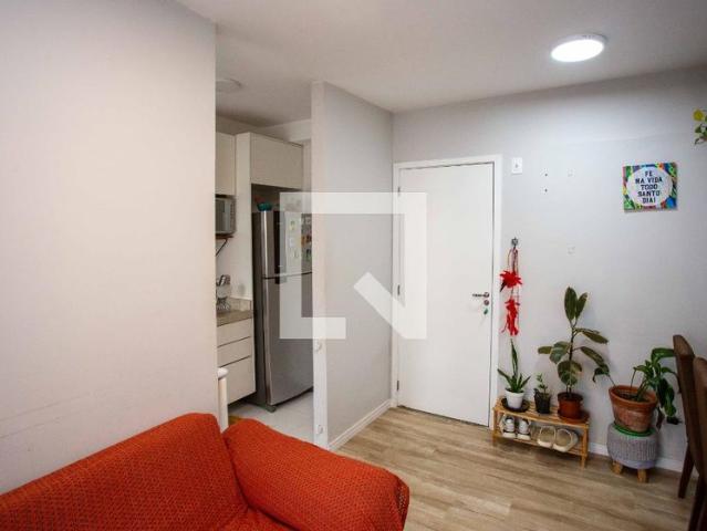 Casa, Centro, 2 Quartos, 45 m2 Diadema