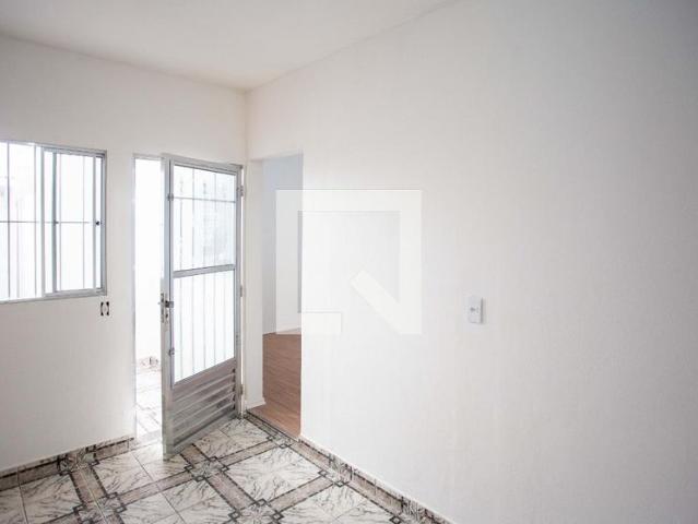 Casa, Centro, 2 Quartos, 50 m2 Diadema
