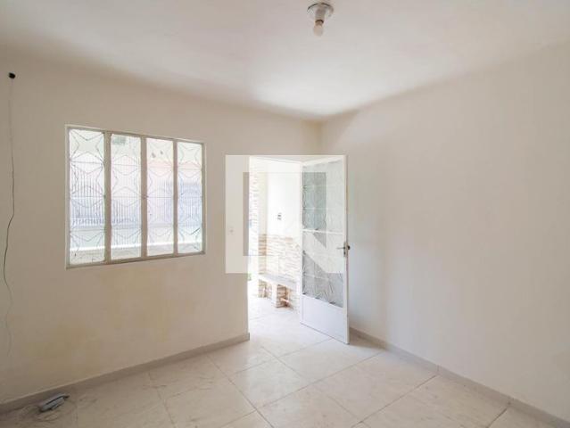 Casa, Centro, 2 Quartos, 51 m2 Nilópolis