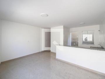 Casa, Centro, 2 Quartos, 53 m2 Nilópolis